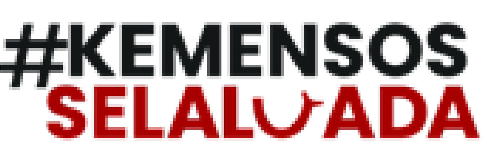 logo-3