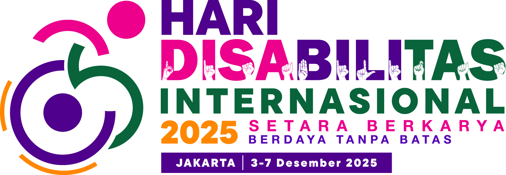 hdi